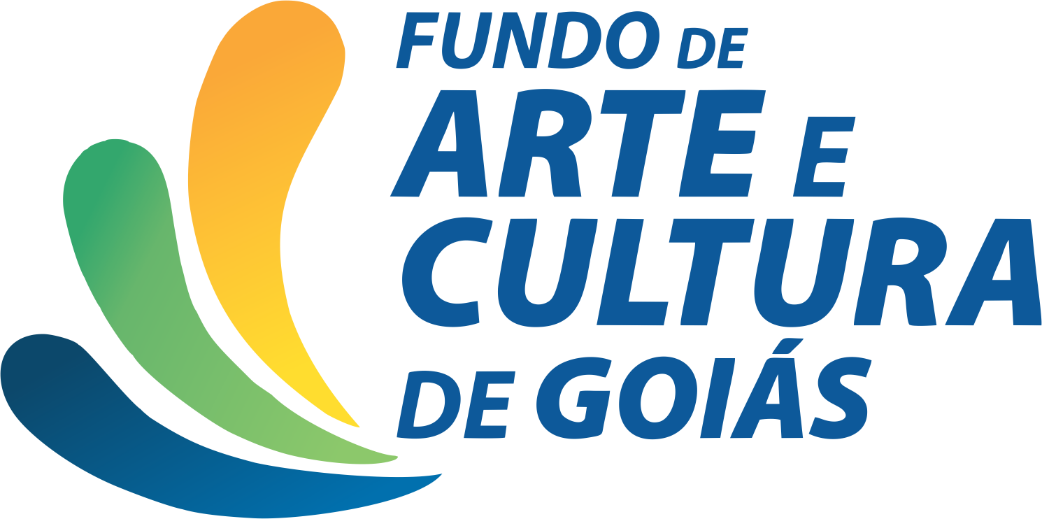 Fundo de Arte e Cultura de Goiás